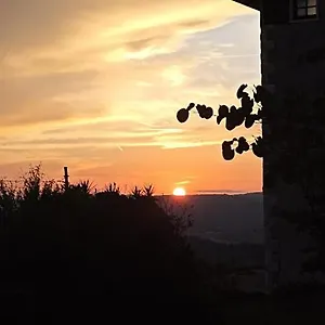 Casa di campagna La Residenza Di Campagna, Manciano
