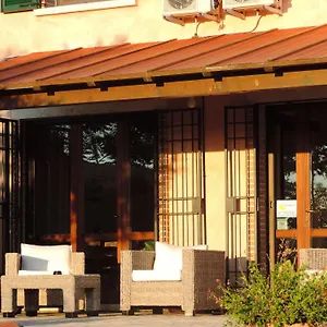 Alloggio per agriturismo Il, Manciano