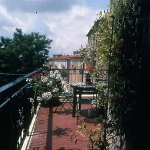 Affittacamere Le Di Paolino, Manciano