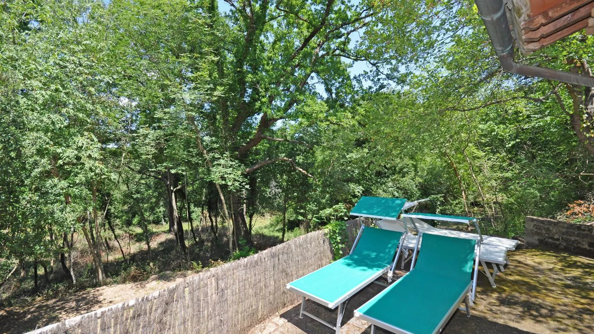 Country house Cacciatore Manciano